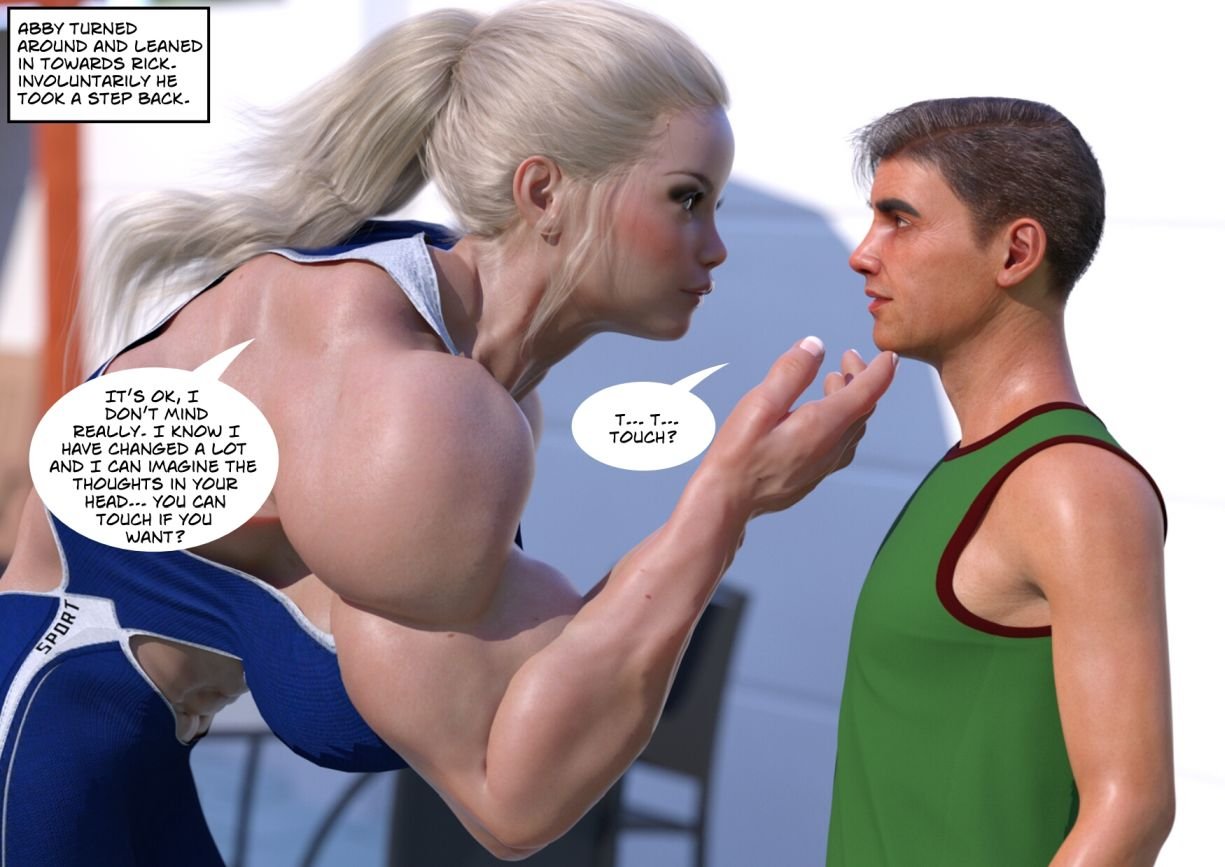 The Reunion - Image 2