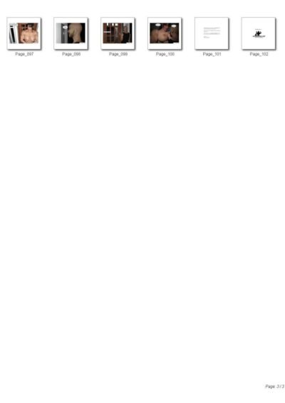 Amazon Lockdown-female bodybuilder - musclegirl -Amazonias