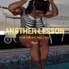 Another lesson for Mr McMillan (Amber & Julian series) - PT 1. - FREE - female bodybuilder 