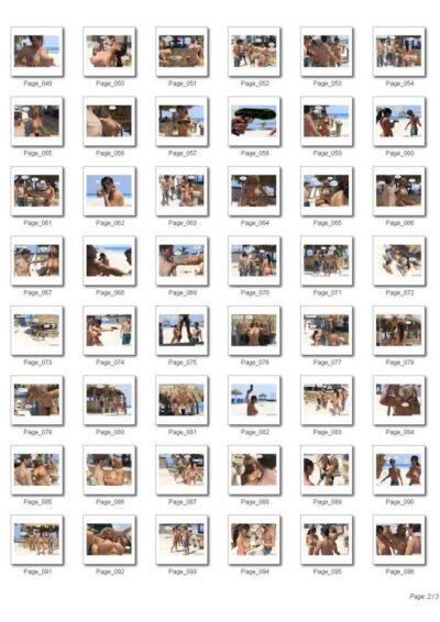 Female Muscle Growth - part 1-female bodybuilder - musclegirl -Amazonias