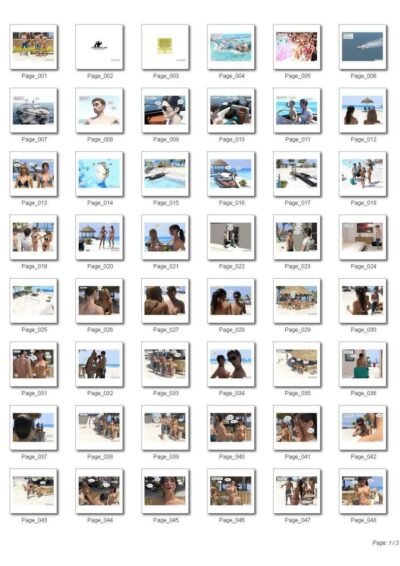 Female Muscle Growth - part 1-female bodybuilder - musclegirl -Amazonias