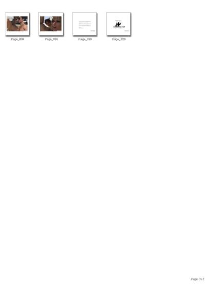 Female Muscle Growth - part 1-female bodybuilder - musclegirl -Amazonias