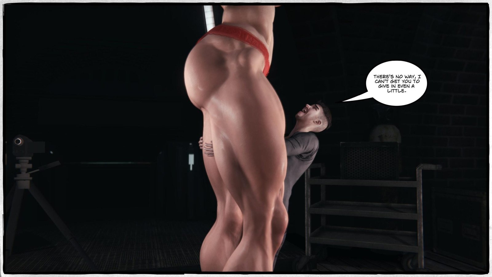 incredibly_tall_muscular_legs_of_a_woman