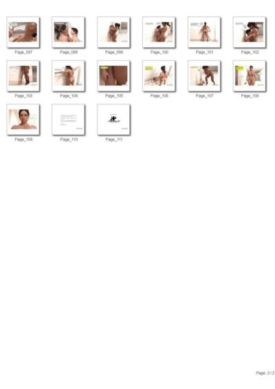 Jessica says-female bodybuilder - musclegirl -Amazonias