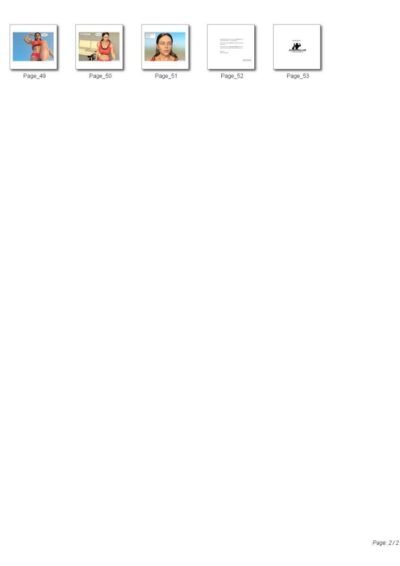 Massive Mathilda 1: dark valentine-female bodybuilder - musclegirl -Amazonias