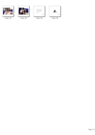 Mother & Daughter - part 2-female bodybuilder - musclegirl -Amazonias