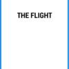 The Flight (text only) - female bodybuilder 