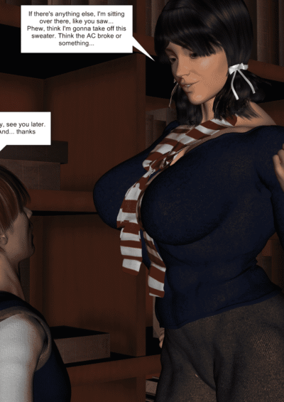 Tall strong Emma, part 1 - FREE - female bodybuilder