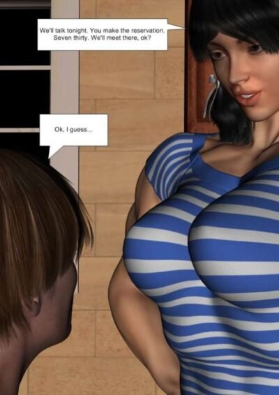 Tall strong Emma, part 1 - FREE - female bodybuilder