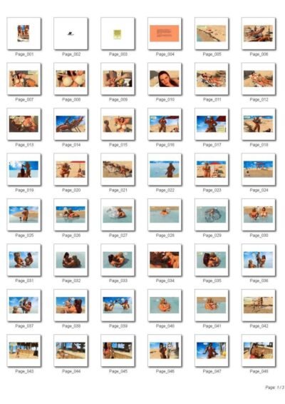 The Russian Stepsister - part 3-female bodybuilder - musclegirl -Amazonias