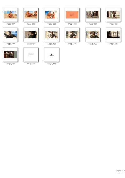 The Russian Stepsister - part 3-female bodybuilder - musclegirl -Amazonias