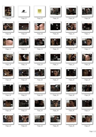 Stepmom - part 4-female bodybuilder - musclegirl -Amazonias