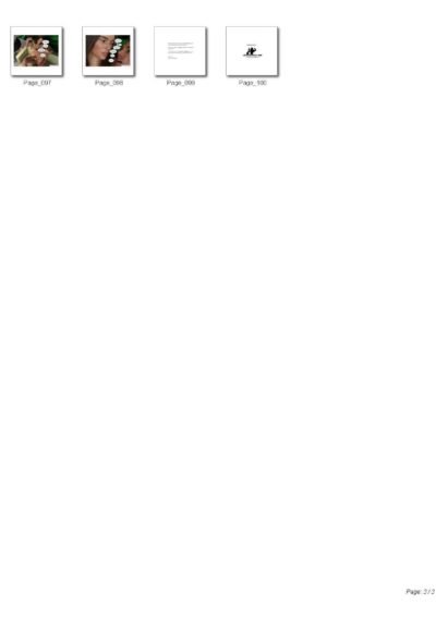 The AirBnb Guest-female bodybuilder - musclegirl -Amazonias