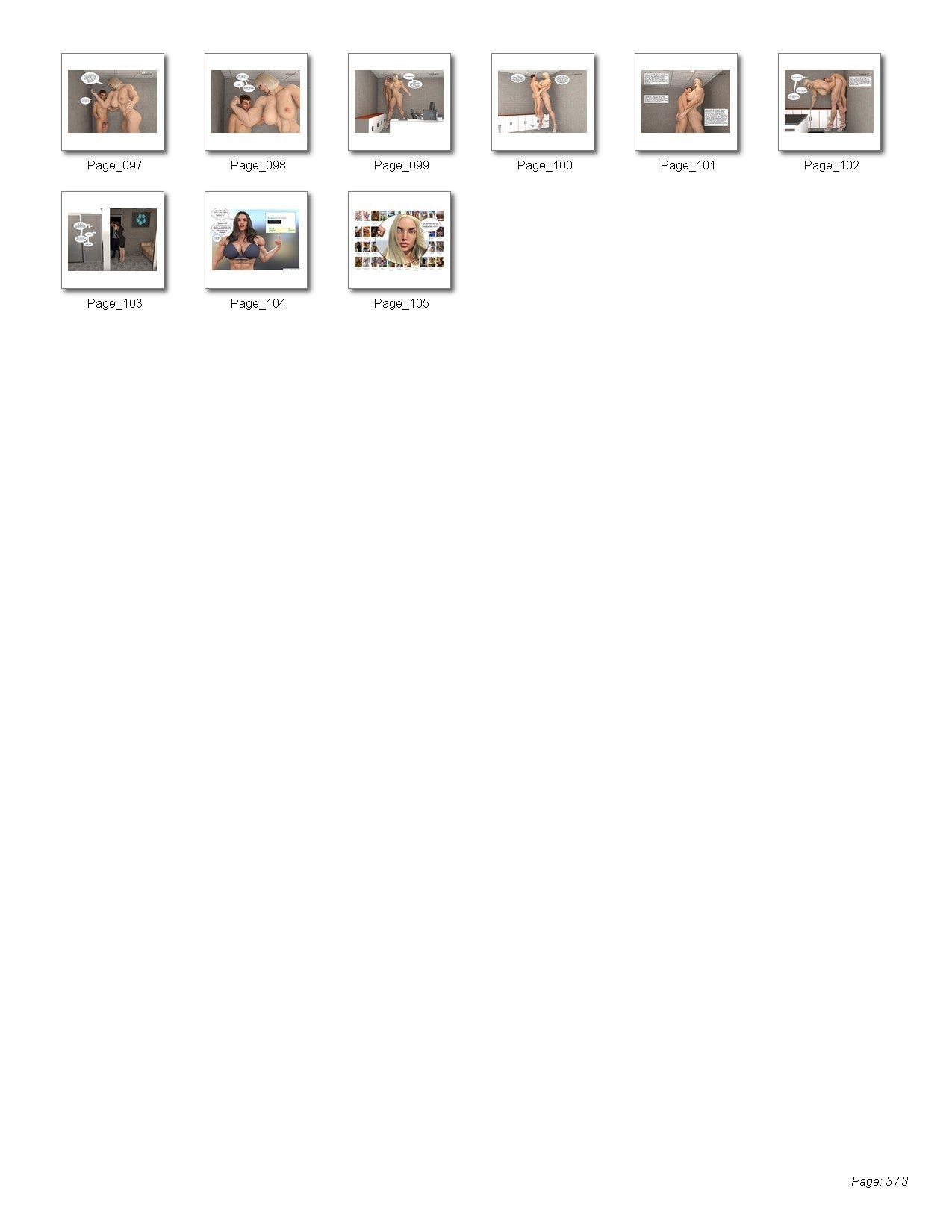 Amazon seeks boyfriend - Image 10