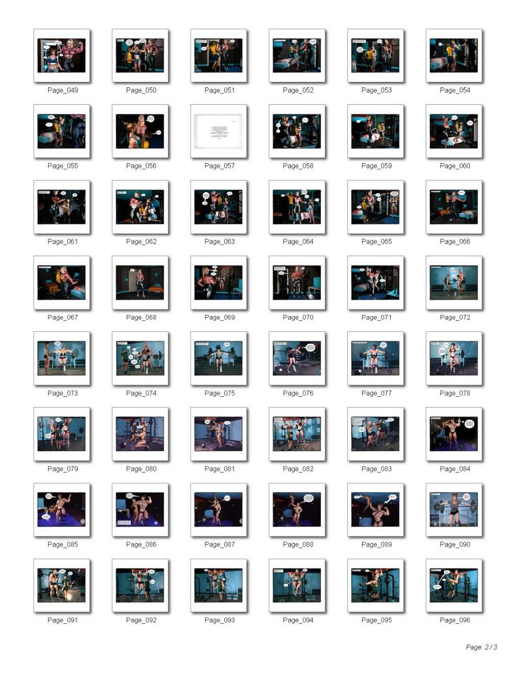 Kira - part 2 - Image 8