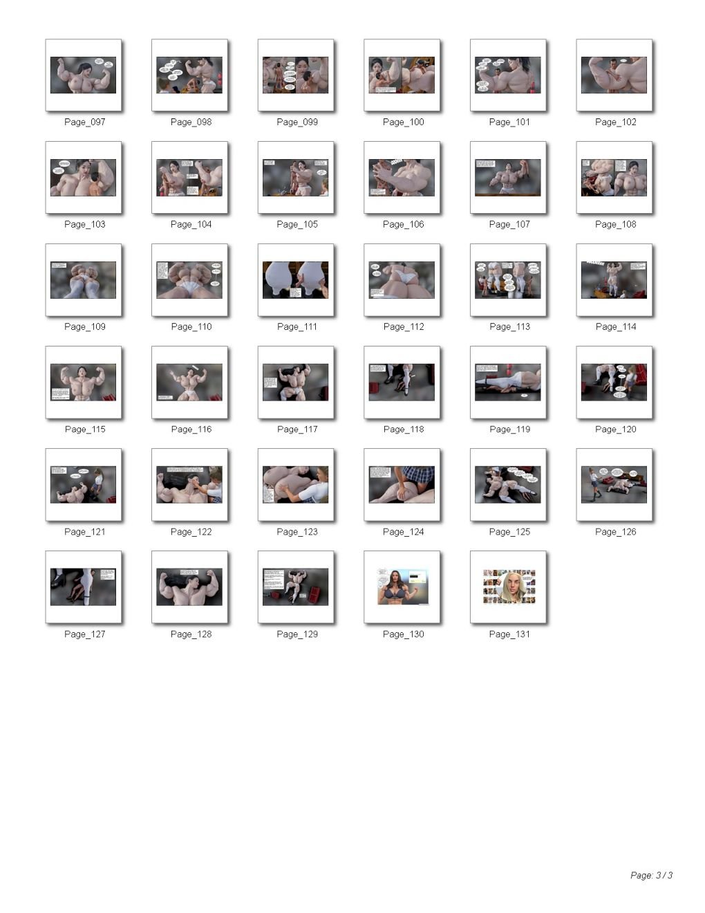 Massive - part 4 - Image 8