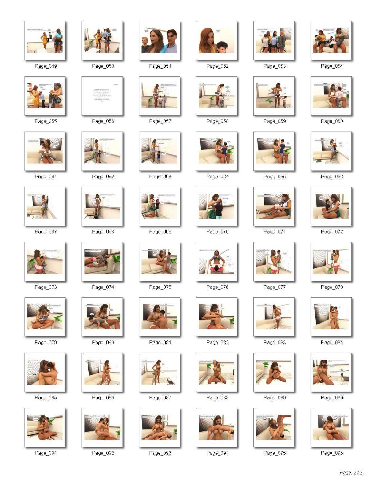 Office Romance - Image 7