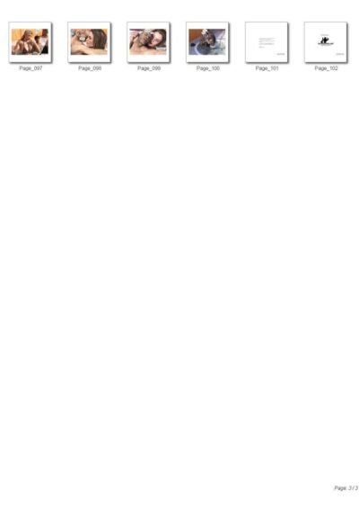 Stepmom - part 5-female bodybuilder - musclegirl -Amazonias