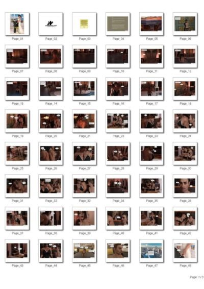 The Bride - part 1-female bodybuilder - musclegirl -Amazonias