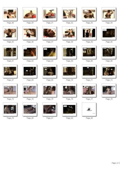 Tough Love-female bodybuilder - musclegirl -Amazonias