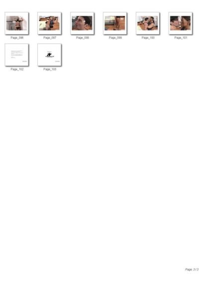 You make me grow!-female bodybuilder - musclegirl -Amazonias